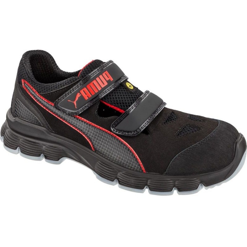 pics/Puma/Rebound 4/puma_640891-01.jpg